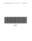 SENSOR CALIBRATION FOR ROBUST CROSS-PROCESS REGISTRATION MEASUREMENT diagram and image