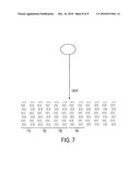 SENSOR CALIBRATION FOR ROBUST CROSS-PROCESS REGISTRATION MEASUREMENT diagram and image