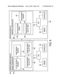 SENSOR CALIBRATION FOR ROBUST CROSS-PROCESS REGISTRATION MEASUREMENT diagram and image