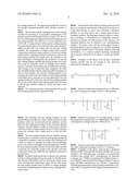 LIQUID DISCHARGE HEAD AND METHOD FOR MANUFACTURING THE SAME diagram and image