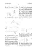 LIQUID DISCHARGE HEAD AND METHOD FOR MANUFACTURING THE SAME diagram and image