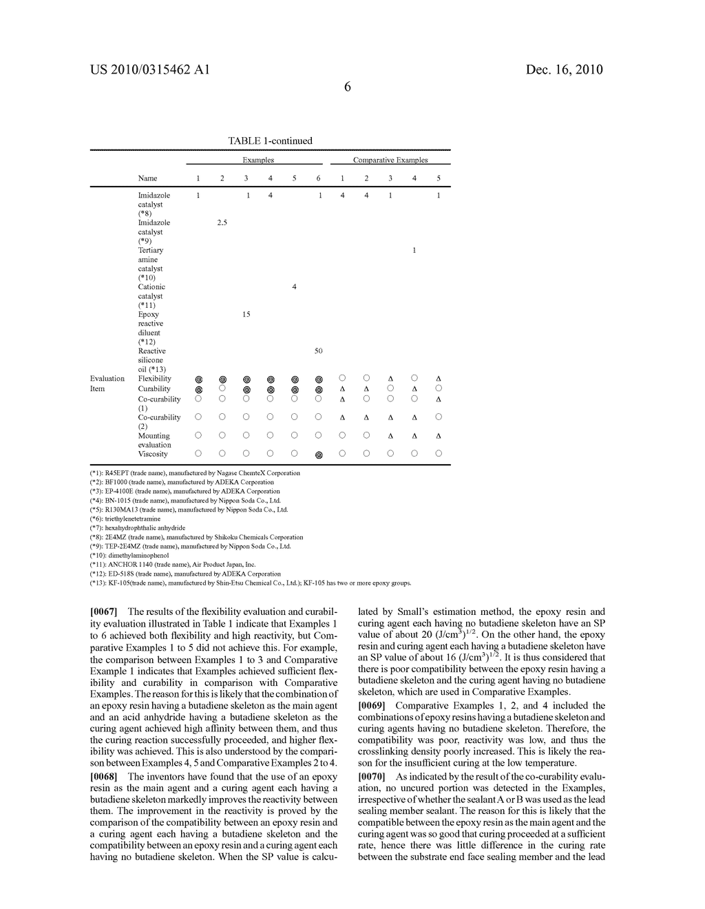 LIQUID DISCHARGE HEAD AND METHOD FOR MANUFACTURING THE SAME - diagram, schematic, and image 11