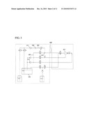 Filter and Ink-Jet Recording Apparatus Having the Same diagram and image