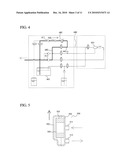 Filter and Ink-Jet Recording Apparatus Having the Same diagram and image