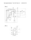 Filter and Ink-Jet Recording Apparatus Having the Same diagram and image