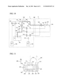 Filter and Ink-Jet Recording Apparatus Having the Same diagram and image