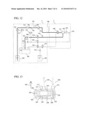 Filter and Ink-Jet Recording Apparatus Having the Same diagram and image