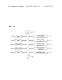 Filter and Ink-Jet Recording Apparatus Having the Same diagram and image