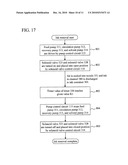 Filter and Ink-Jet Recording Apparatus Having the Same diagram and image