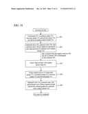 Filter and Ink-Jet Recording Apparatus Having the Same diagram and image