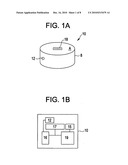 System to freely configure video conferencing camera placement diagram and image