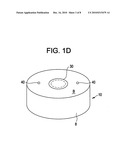 System to freely configure video conferencing camera placement diagram and image