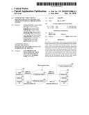 STEREOSCOPIC VIDEO SERVICE PROVIDING/RECEIVING METHOD AND APPARATUS IN DIGITAL BROADCASTING SYSTEM diagram and image