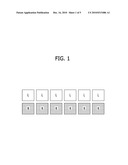 STEREOSCOPIC VIDEO SERVICE PROVIDING/RECEIVING METHOD AND APPARATUS IN DIGITAL BROADCASTING SYSTEM diagram and image