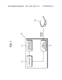 DISPLAY APPARATUS AND CONTROL METHOD OF THE SAME diagram and image