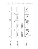 DISPLAY APPARATUS AND CONTROL METHOD OF THE SAME diagram and image