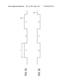 DISPLAY APPARATUS AND CONTROL METHOD OF THE SAME diagram and image