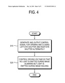 DISPLAY APPARATUS AND CONTROL METHOD OF THE SAME diagram and image