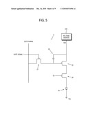 DISPLAY APPARATUS AND CONTROL METHOD OF THE SAME diagram and image