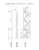 DISPLAY APPARATUS AND CONTROL METHOD OF THE SAME diagram and image