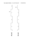 DISPLAY APPARATUS AND CONTROL METHOD OF THE SAME diagram and image