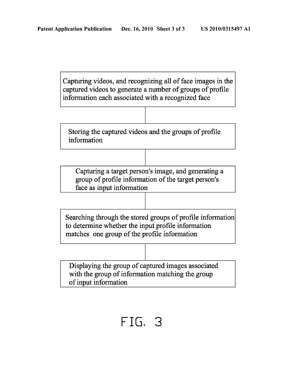 MONITORING SYSTEM AND METHOD - diagram, schematic, and image 04