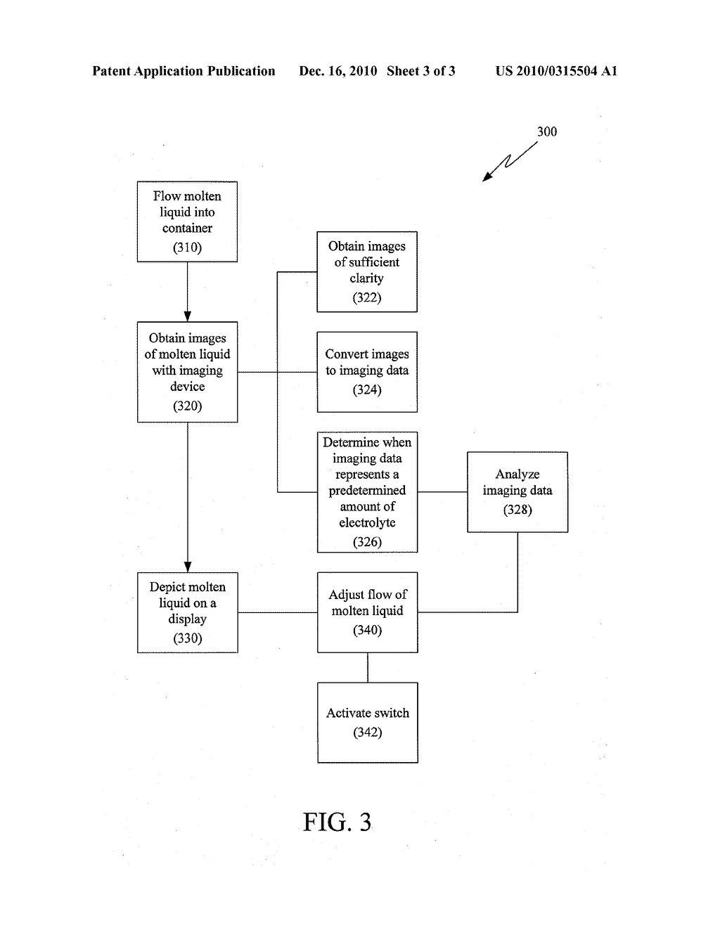 SYSTEMS, METHODS AND APPARATUS FOR TAPPING METAL ELECTROLYSIS CELLS - diagram, schematic, and image 04