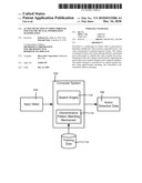 ACTION DETECTION IN VIDEO THROUGH SUB-VOLUME MUTUAL INFORMATION MAXIMIZATION diagram and image