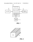 ACTION DETECTION IN VIDEO THROUGH SUB-VOLUME MUTUAL INFORMATION MAXIMIZATION diagram and image