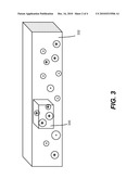 ACTION DETECTION IN VIDEO THROUGH SUB-VOLUME MUTUAL INFORMATION MAXIMIZATION diagram and image