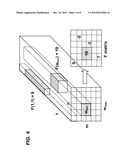 ACTION DETECTION IN VIDEO THROUGH SUB-VOLUME MUTUAL INFORMATION MAXIMIZATION diagram and image