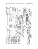 ACTION DETECTION IN VIDEO THROUGH SUB-VOLUME MUTUAL INFORMATION MAXIMIZATION diagram and image