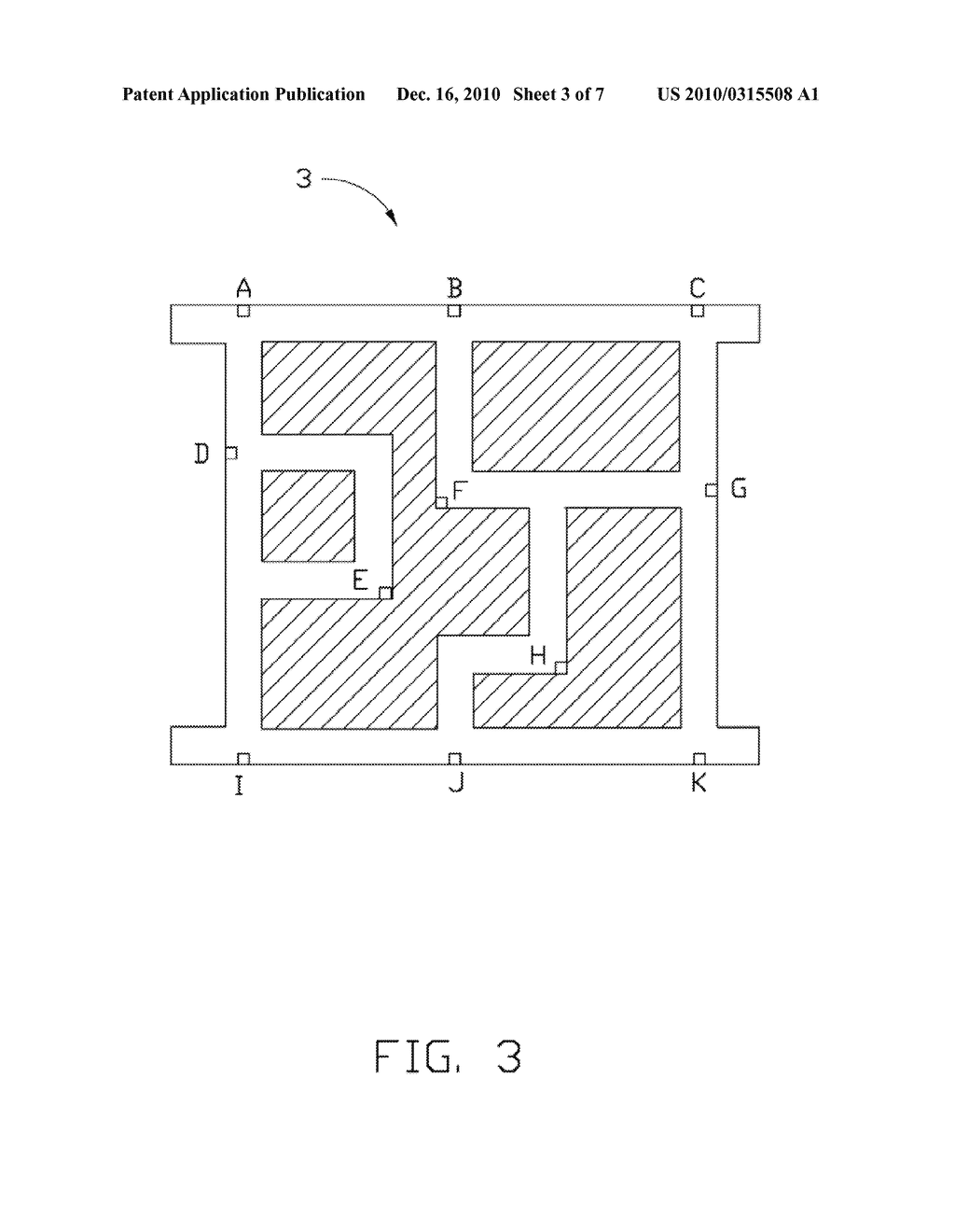 VIDEO MONITORING SYSTEM AND METHOD - diagram, schematic, and image 04