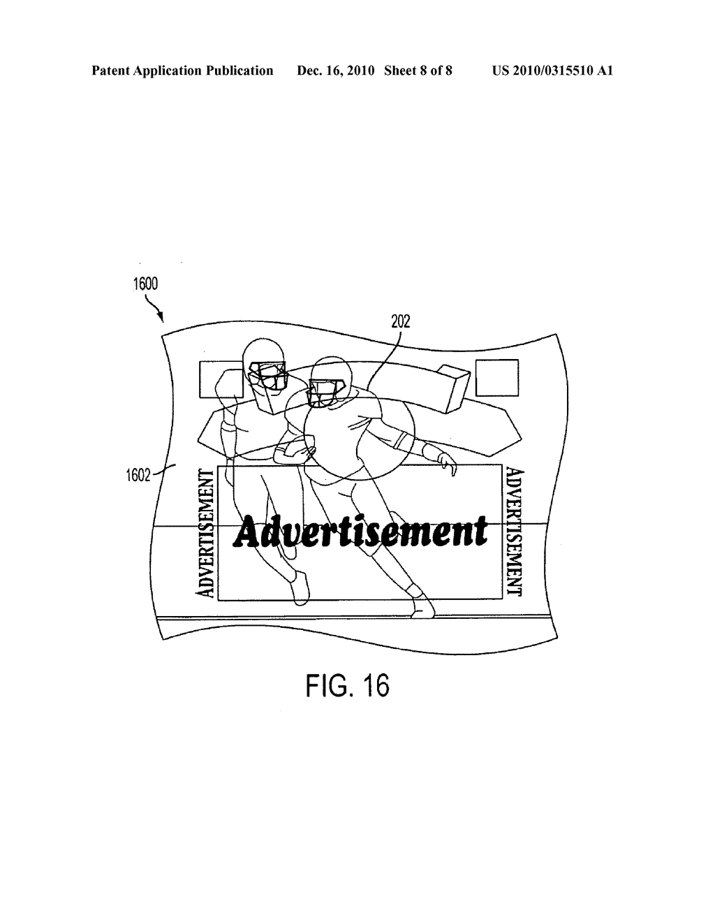 System and Method for Providing Depth Imaging - diagram, schematic, and image 09