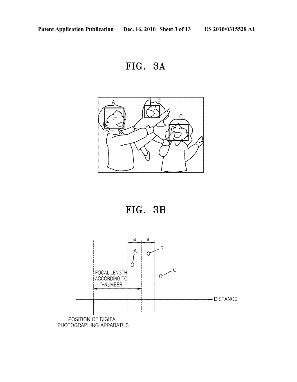 DIGITAL PHOTOGRAPHING APPARATUS, METHOD OF CONTROLLING THE SAME, AND COMPUTER READABLE STORAGE MEDIUM HAVING RECORDED THEREON PROGRAM FOR EXECUTING THE METHOD - diagram, schematic, and image 04