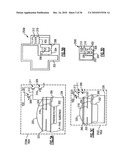 METHOD UTILIZING DIGITAL PICTURE TAKING OPTICAL READER HAVING HYBRID MONOCHROME AND COLOR IMAGE SENSOR diagram and image