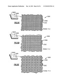 METHOD UTILIZING DIGITAL PICTURE TAKING OPTICAL READER HAVING HYBRID MONOCHROME AND COLOR IMAGE SENSOR diagram and image