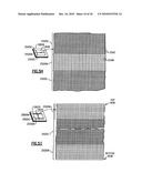 METHOD UTILIZING DIGITAL PICTURE TAKING OPTICAL READER HAVING HYBRID MONOCHROME AND COLOR IMAGE SENSOR diagram and image