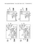 METHOD UTILIZING DIGITAL PICTURE TAKING OPTICAL READER HAVING HYBRID MONOCHROME AND COLOR IMAGE SENSOR diagram and image