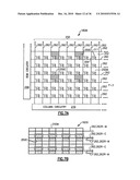 METHOD UTILIZING DIGITAL PICTURE TAKING OPTICAL READER HAVING HYBRID MONOCHROME AND COLOR IMAGE SENSOR diagram and image