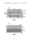 METHOD UTILIZING DIGITAL PICTURE TAKING OPTICAL READER HAVING HYBRID MONOCHROME AND COLOR IMAGE SENSOR diagram and image