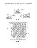 METHOD UTILIZING DIGITAL PICTURE TAKING OPTICAL READER HAVING HYBRID MONOCHROME AND COLOR IMAGE SENSOR diagram and image