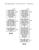 METHOD UTILIZING DIGITAL PICTURE TAKING OPTICAL READER HAVING HYBRID MONOCHROME AND COLOR IMAGE SENSOR diagram and image