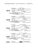 METHOD UTILIZING DIGITAL PICTURE TAKING OPTICAL READER HAVING HYBRID MONOCHROME AND COLOR IMAGE SENSOR diagram and image