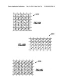 METHOD UTILIZING DIGITAL PICTURE TAKING OPTICAL READER HAVING HYBRID MONOCHROME AND COLOR IMAGE SENSOR diagram and image