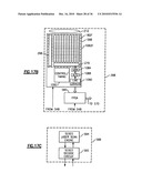 METHOD UTILIZING DIGITAL PICTURE TAKING OPTICAL READER HAVING HYBRID MONOCHROME AND COLOR IMAGE SENSOR diagram and image