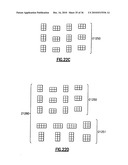 METHOD UTILIZING DIGITAL PICTURE TAKING OPTICAL READER HAVING HYBRID MONOCHROME AND COLOR IMAGE SENSOR diagram and image