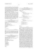 METHOD UTILIZING DIGITAL PICTURE TAKING OPTICAL READER HAVING HYBRID MONOCHROME AND COLOR IMAGE SENSOR diagram and image