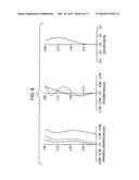 Zoom lens and image pickup apparatus diagram and image