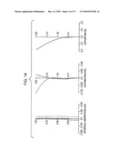 Zoom lens and image pickup apparatus diagram and image